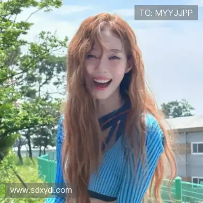 蒋格纯